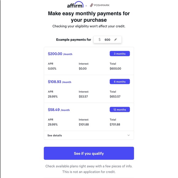 🆕UGG X TELFAR LIMITED EDITION COLLECTION GREY FLEECE MINI TELFAR SHOPPING BAG - Picture 2 of 6